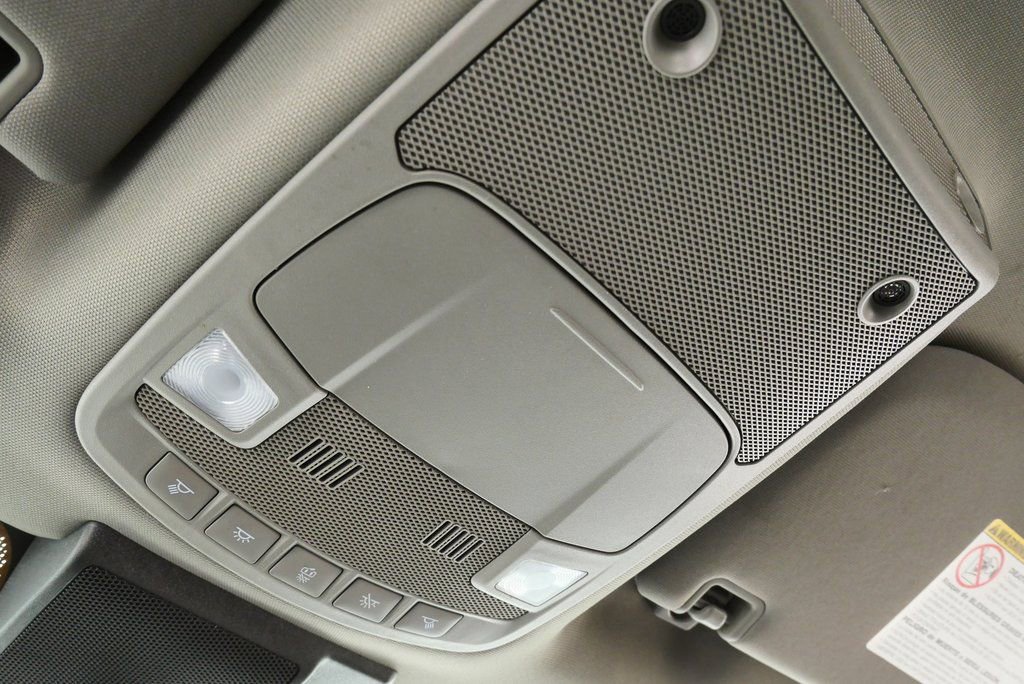 Used 2020 Ford F250 XLT image 35