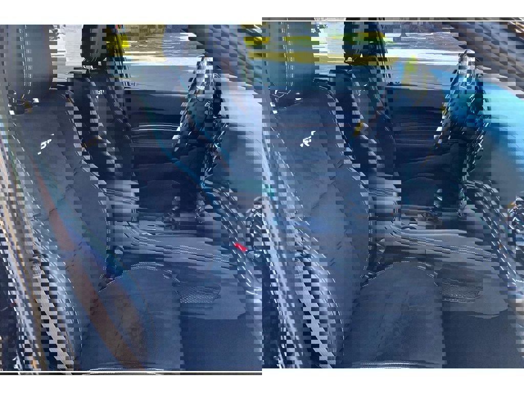 Used 2024 Dodge Durango SRT w/ Trailer Tow Group IV image 7