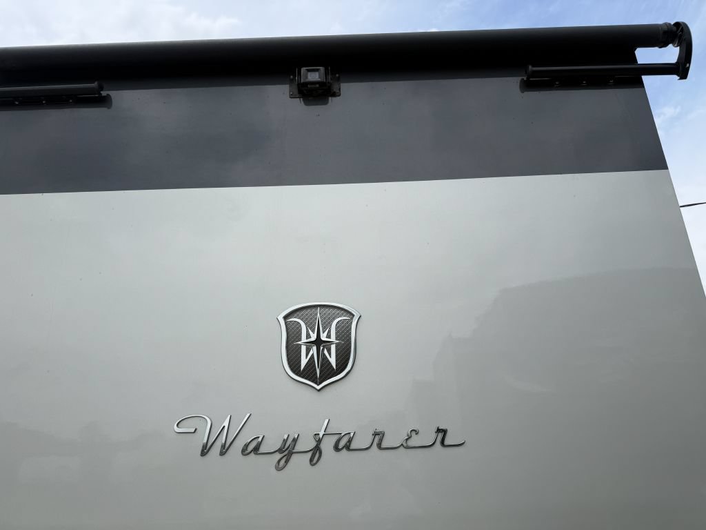 Used 2018 Mercedes-Benz Sprinter 3500 image 15