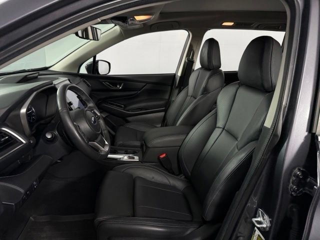 Used 2024 Subaru Ascent Limited w/ Technology Package AWD/4WD image 15