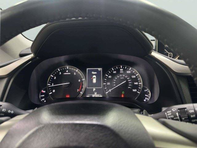 Used 2018 Lexus RX 350 AWD w/ Premium Package image 22
