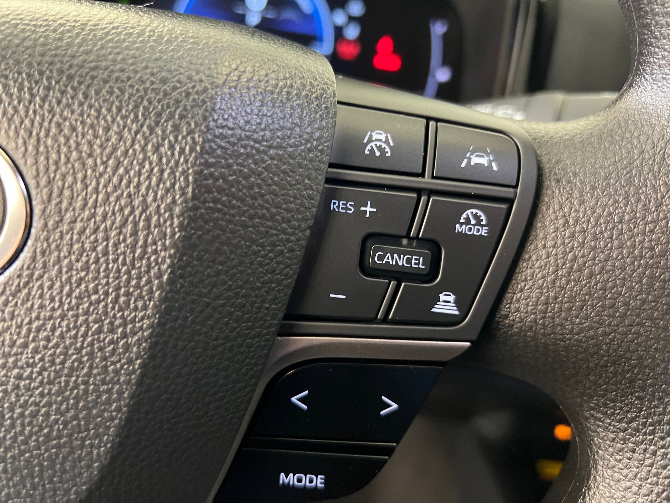 Used 2026 Toyota Camry LE w/ Convenience Package image 27