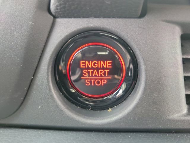 Certified 2025 Honda Pilot TrailSport image 33