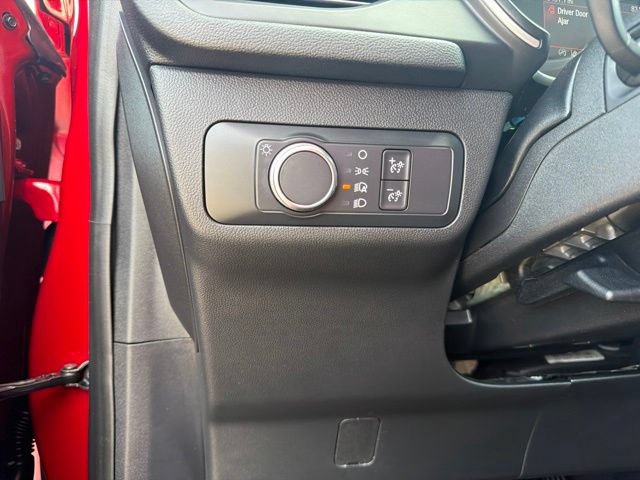 Used 2020 Ford Escape SE FWD image 24