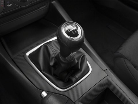 Used 2014 MAZDA MAZDA3 s Grand Touring image 13