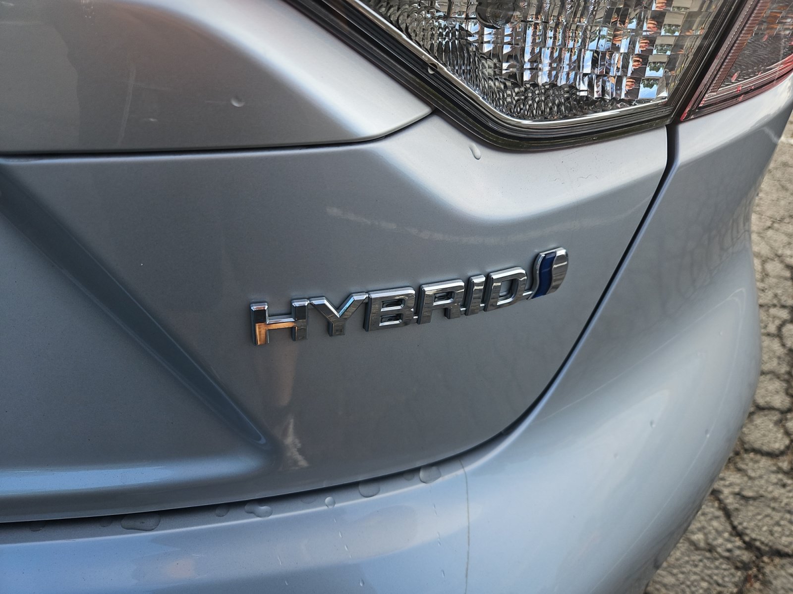 Used 2022 Toyota Corolla LE FWD image 21