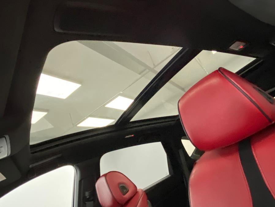 Used 2019 Acura RDX A-Spec image 21