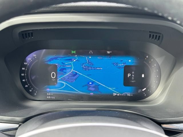 Used 2022 Volvo XC60 B5 Momentum w/ Climate Package AWD/4WD image 41