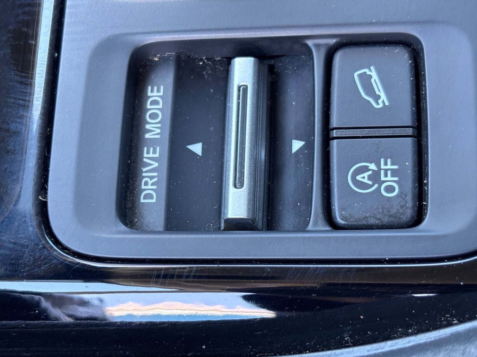 Certified 2024 Honda Pilot EX-L image 34
