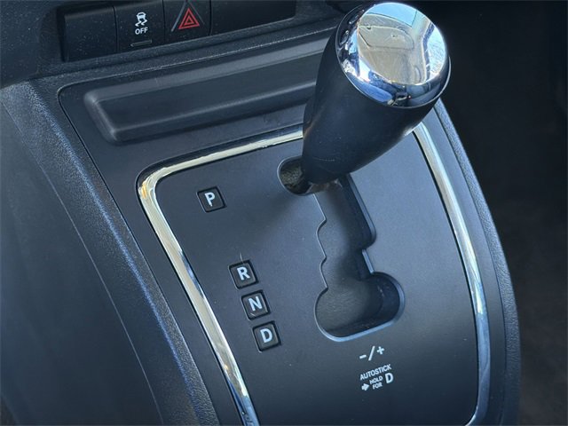 Used 2016 Jeep Patriot Sport w/ Power Value Group image 28