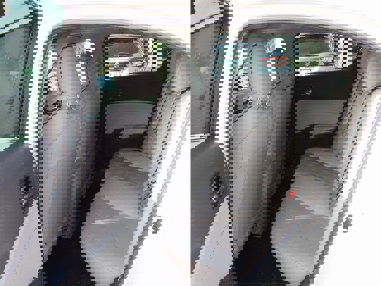 Used 2022 Acura ILX w/ Premium Package image 11