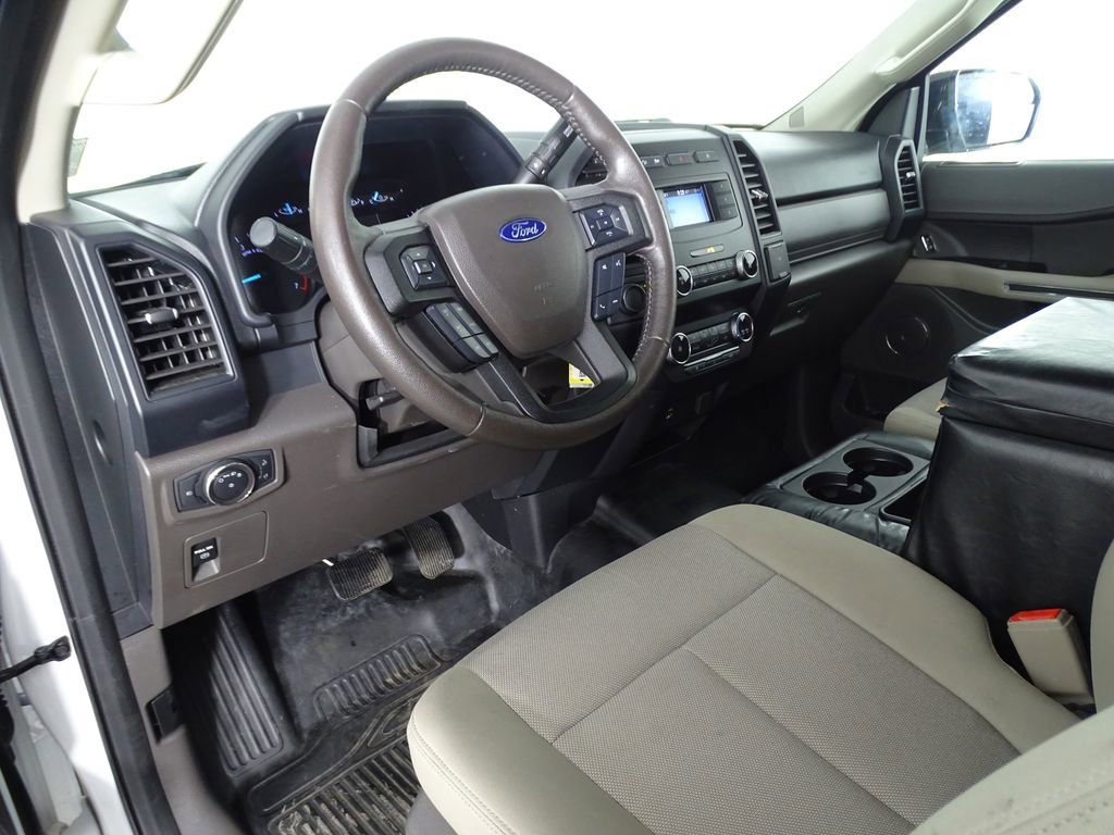 Used 2019 Ford Expedition Max XL image 23