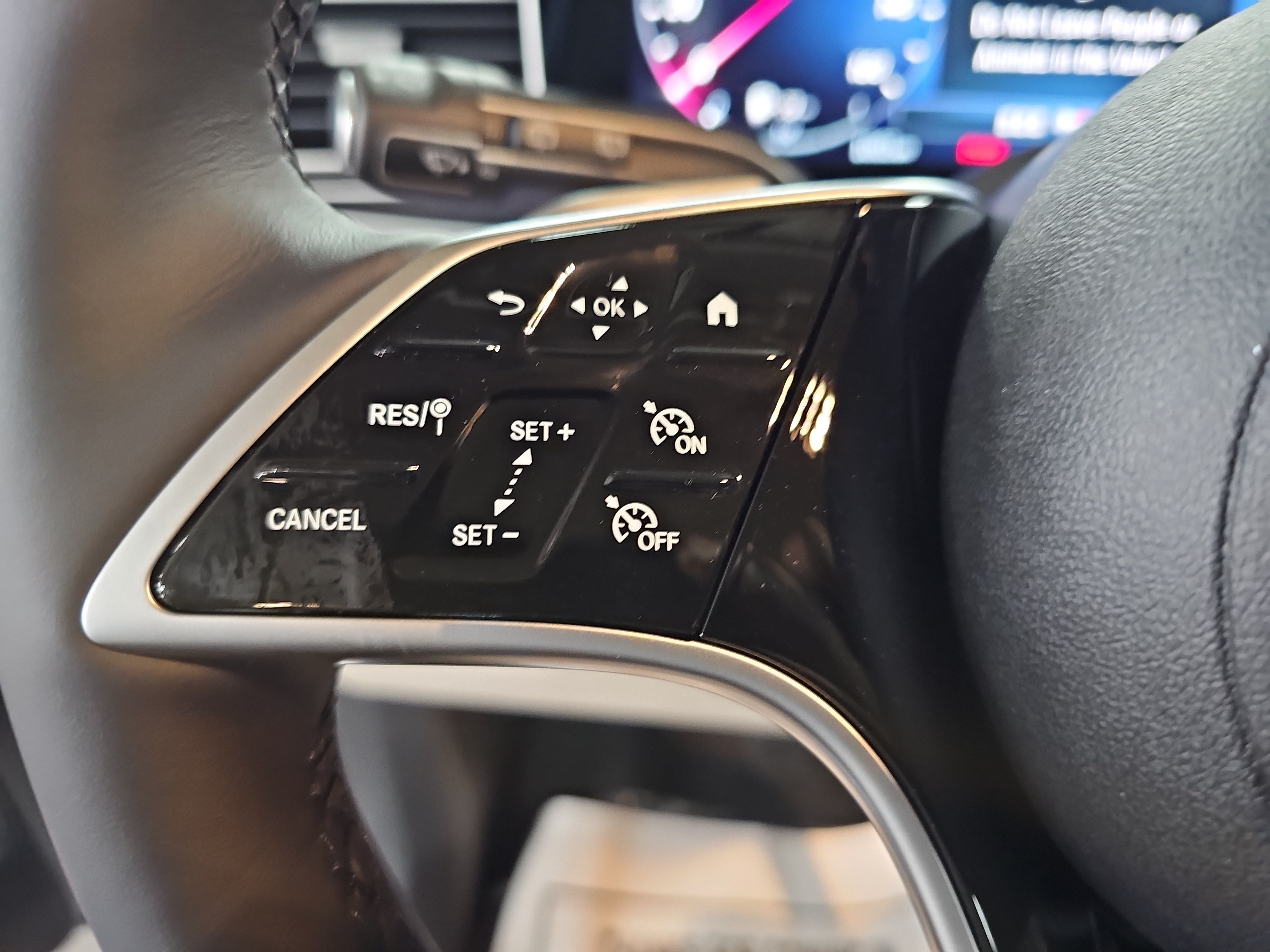 New 2026 Mercedes-Benz GLE 450 4MATIC image 18