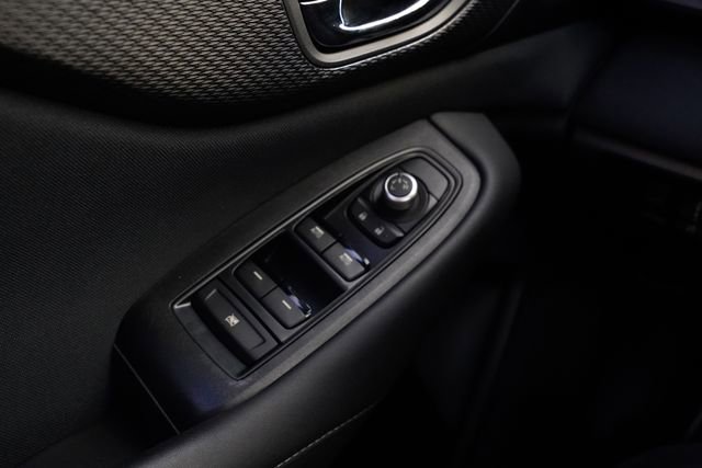 Used 2020 Subaru Outback Premium image 29