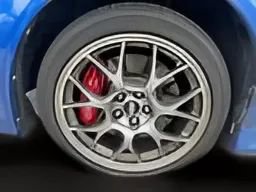 Used 2012 Mitsubishi Lancer Evolution MR image 20