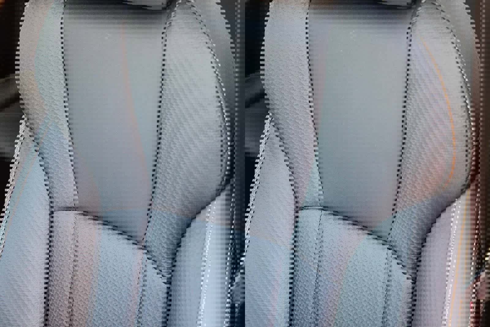 New 2025 Subaru Forester Wilderness image 25