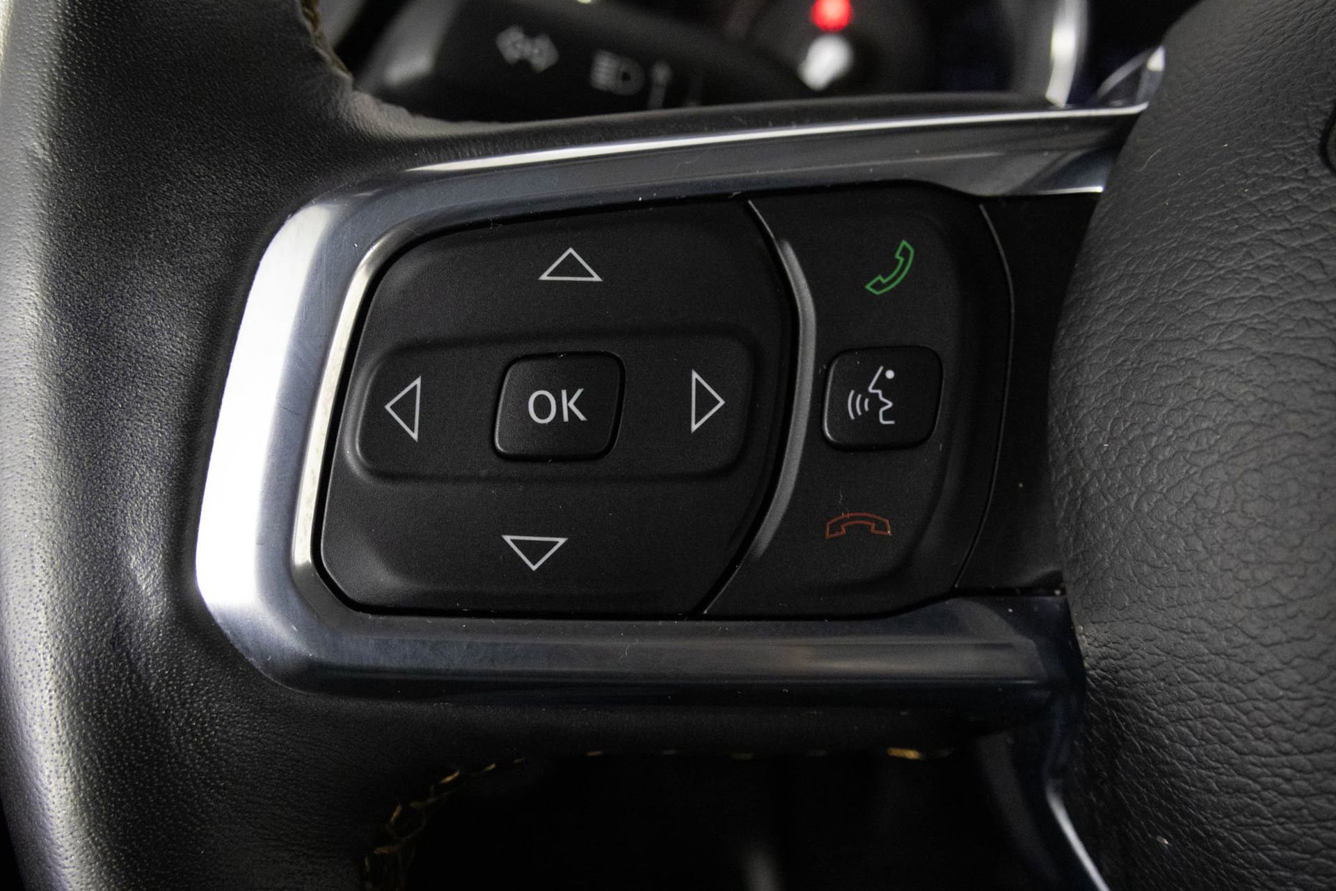 Used 2022 Jeep Wrangler Unlimited Sahara image 31