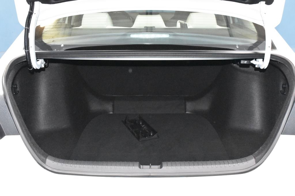 Used 2024 Honda Accord LX image 31