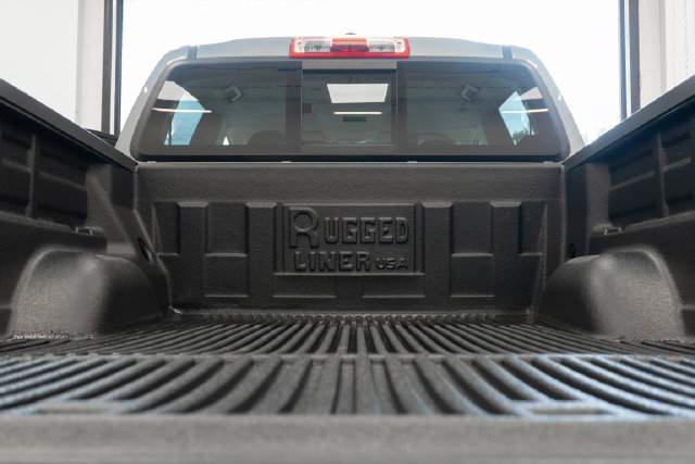 Used 2022 Chevrolet Colorado LT w/ LT Convenience Package RWD image 25