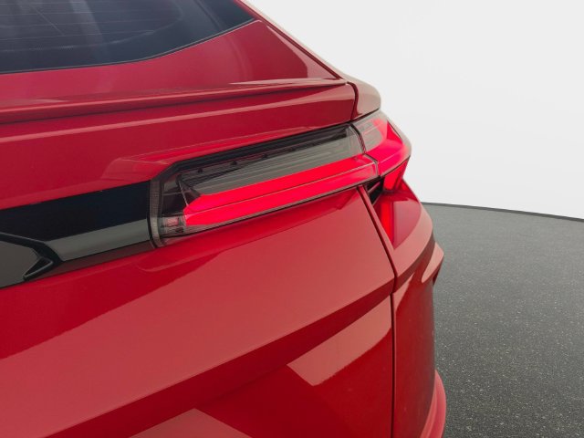 Used 2020 Lamborghini Urus AWD/4WD image 15