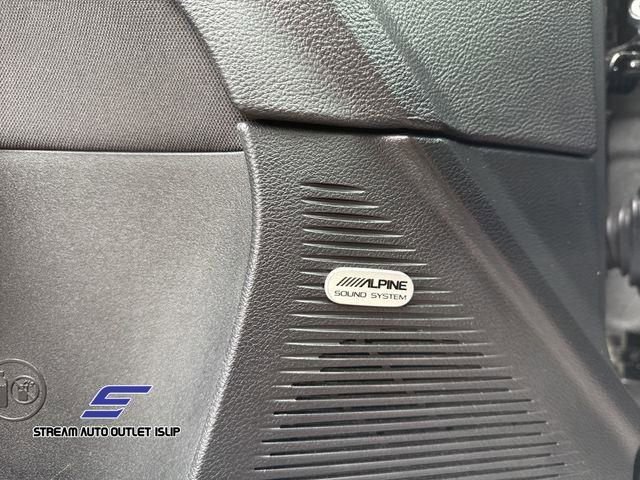 Used 2023 Dodge Challenger SXT w/ Cold Weather Group image 23