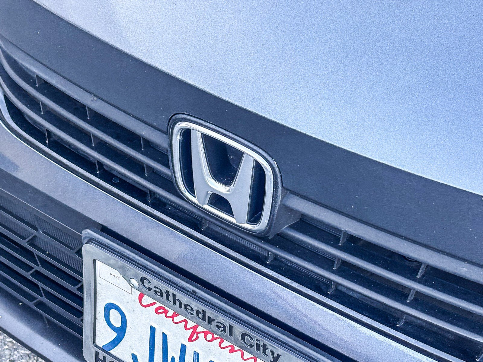 Used 2024 Honda Civic Sport image 16