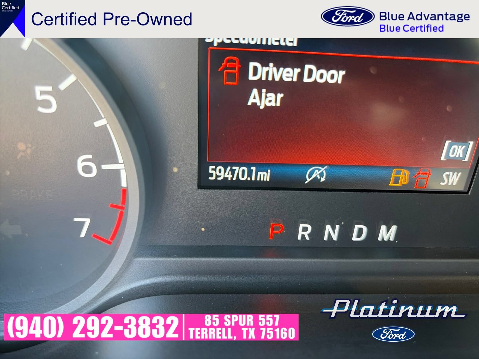 Used 2021 Ford F150 XL w/ STX Appearance Package AWD/4WD image 16