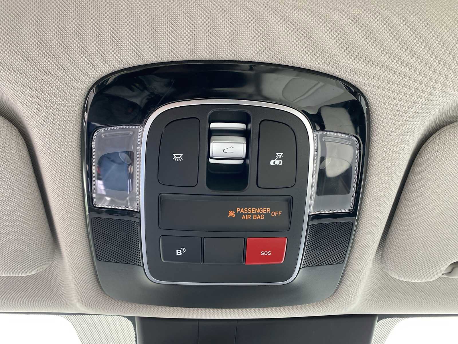 Used 2025 Hyundai Sonata SEL image 24