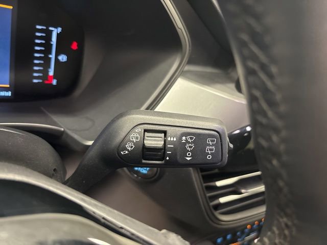 Used 2024 Ford Escape Active AWD/4WD image 34