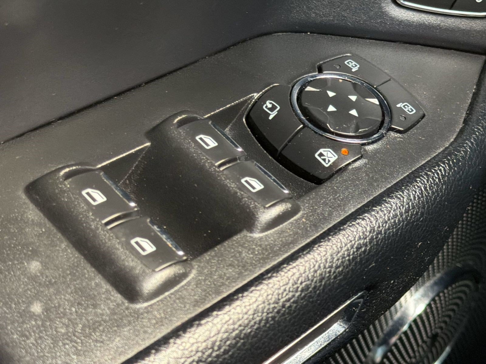 Used 2021 Ford Expedition Max XLT RWD image 30