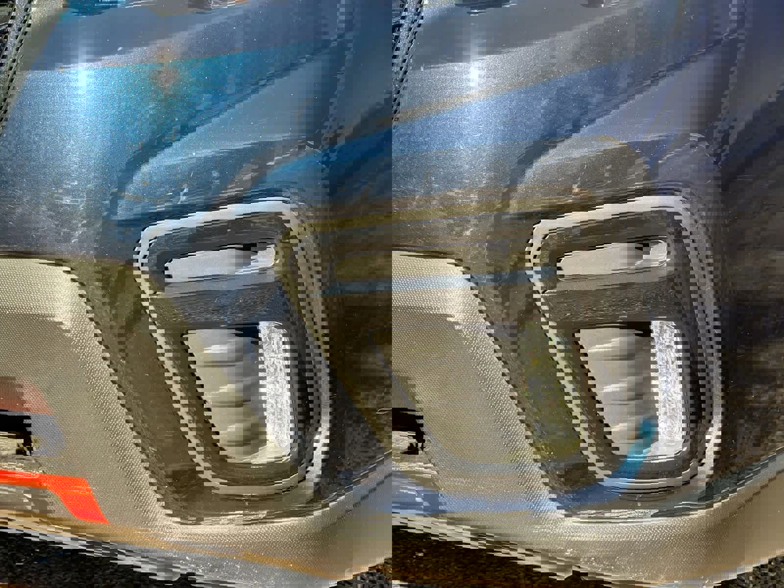 Used 2021 Subaru Forester Sport image 11