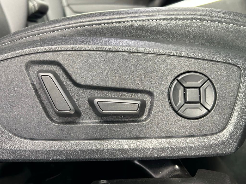 Used 2022 Audi A3 2.0T Premium image 11