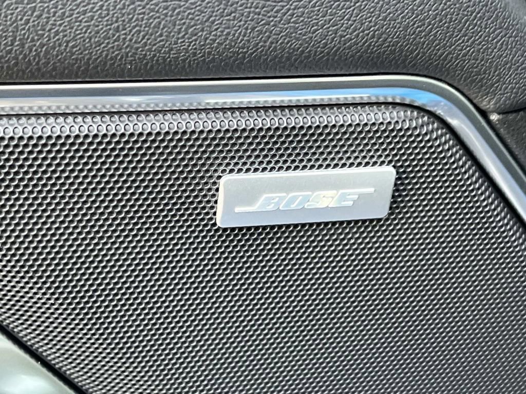 Used 2022 GMC Sierra 1500 Elevation w/ Elevation Premium Package image 14