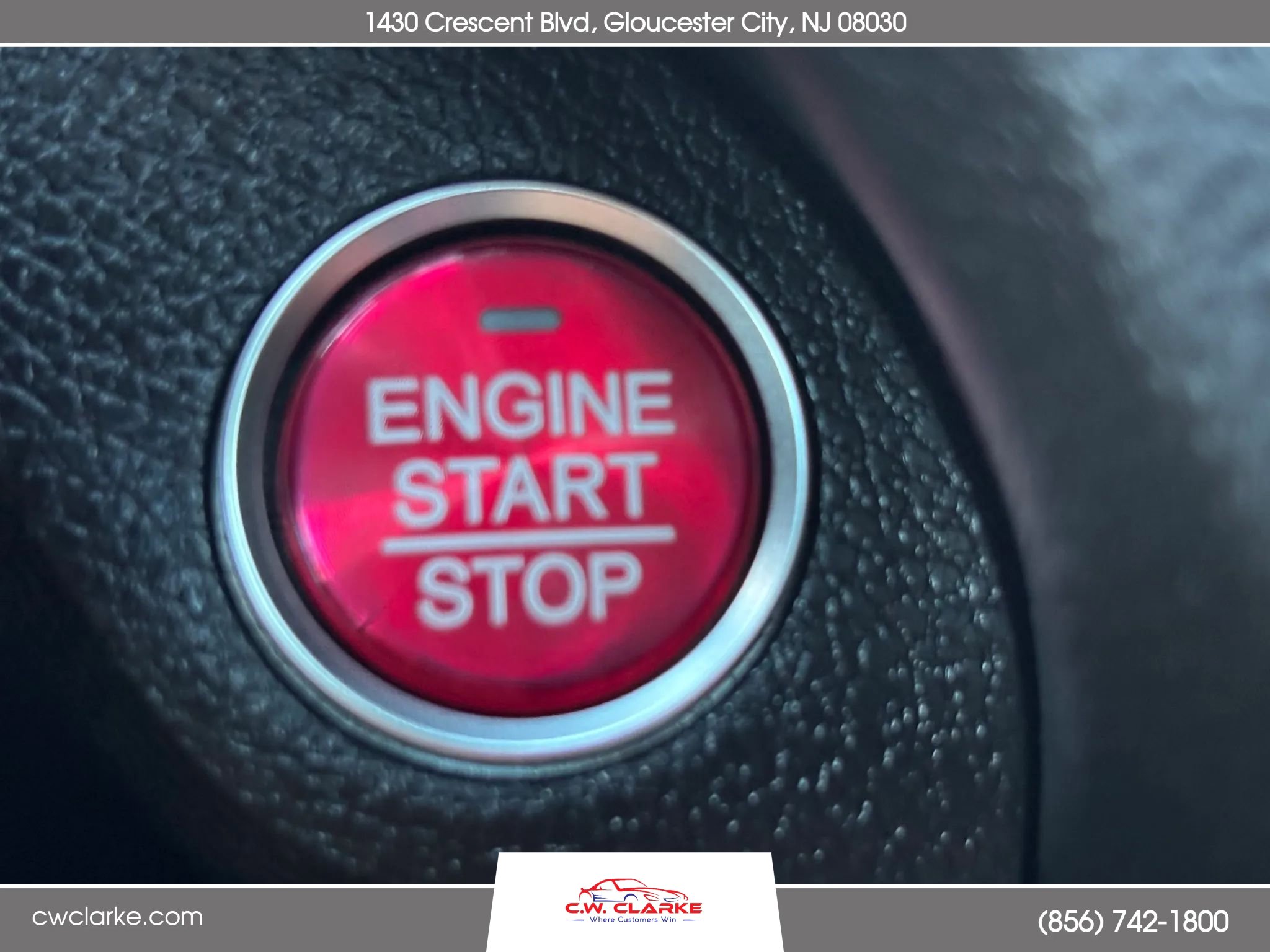 Used 2020 Acura TLX Type S PMC Edition image 21