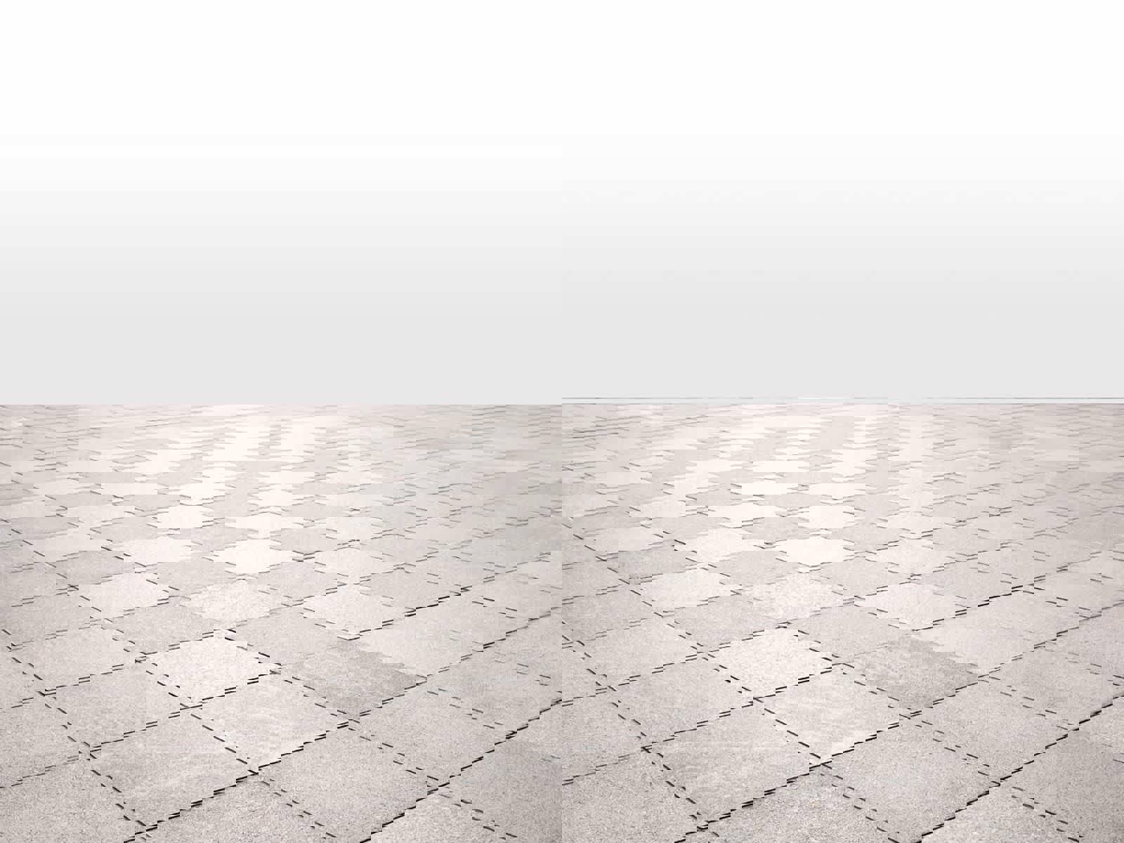 Used 2025 BMW M4 CS image 6