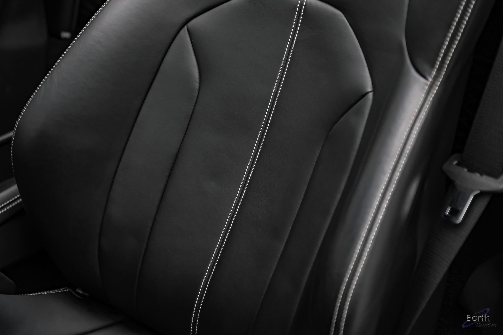 Used 2022 Ferrari F8 Tributo RWD image 52