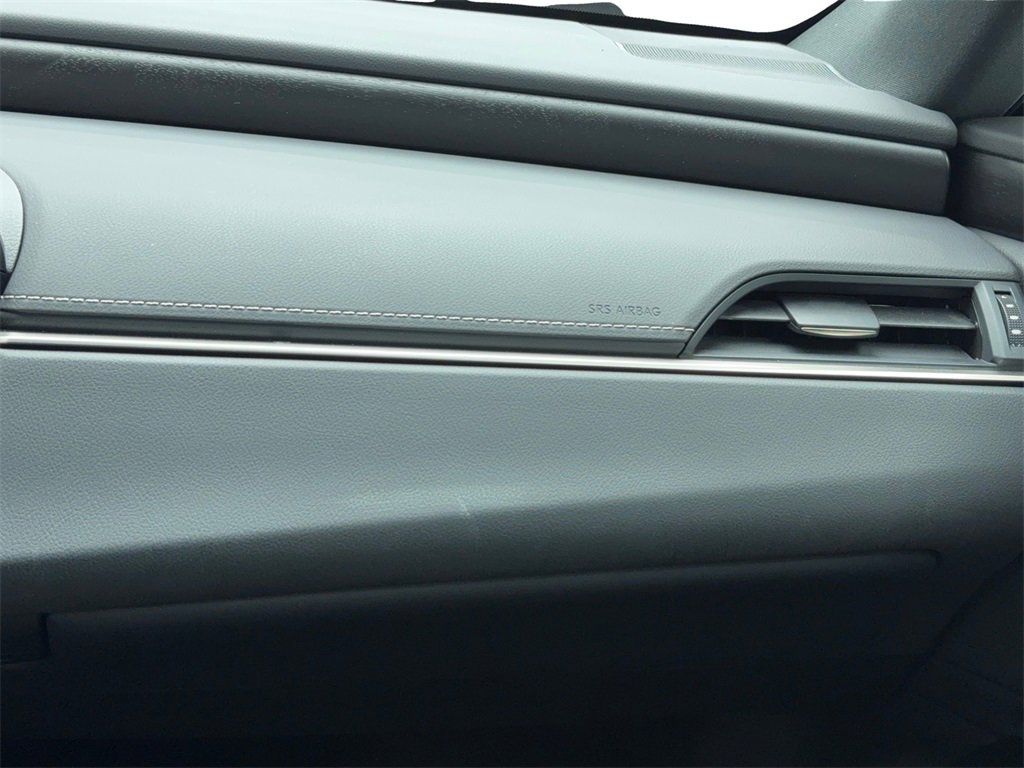 Used 2023 Lexus ES 350 w/ Premium Package image 20