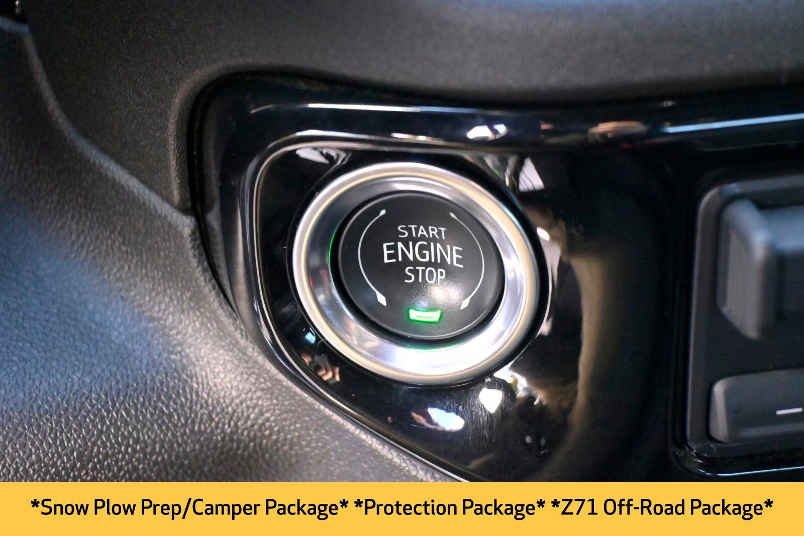 Used 2024 Chevrolet Silverado 2500 LT image 8