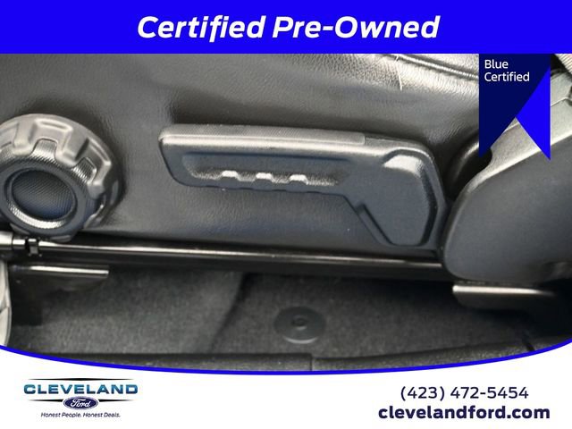 Used 2022 Jeep Wrangler Unlimited Rubicon w/ Cold Weather Group image 11