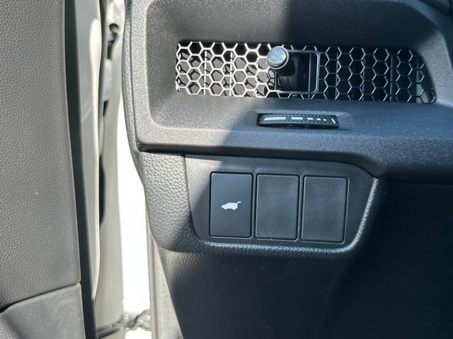 New 2026 Honda CR-V Sport-L image 14