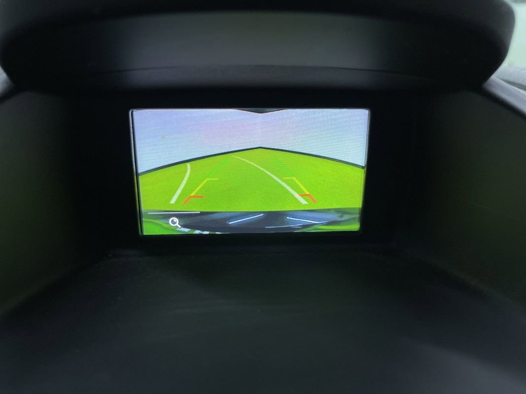 Used 2019 Ford Fiesta SE w/ Cold Weather Package image 15