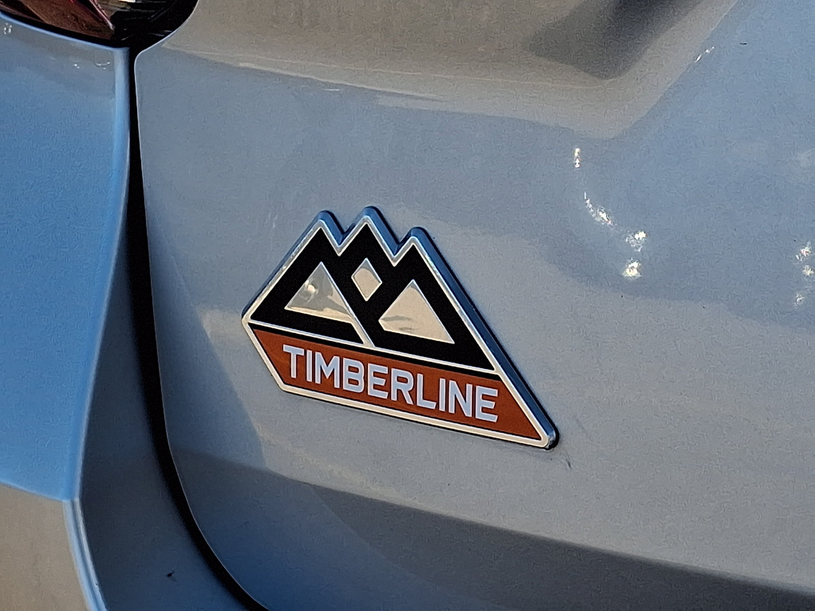 Used 2023 Ford Explorer Timberline w/ Timberline Technology Package AWD/4WD image 31