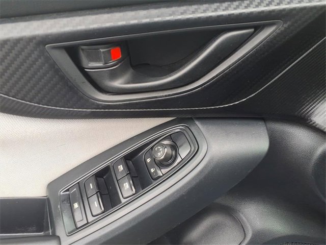 Used 2018 Subaru Crosstrek 2.0i Premium image 24