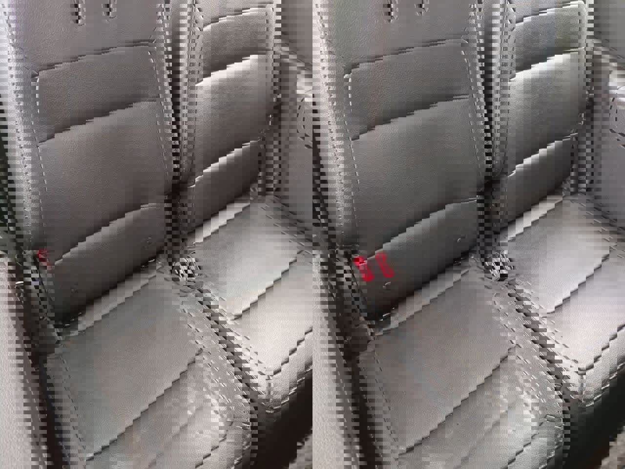 Used 2016 Ford Flex SEL w/ Equipment Group 202A image 21