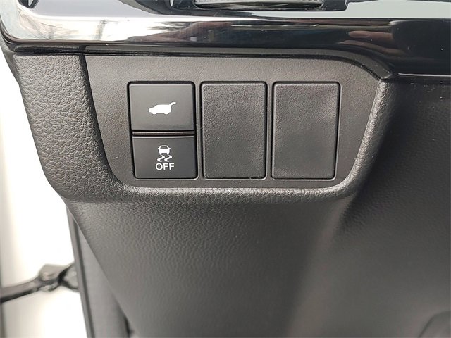 Used 2023 Honda CR-V Sport Touring image 22