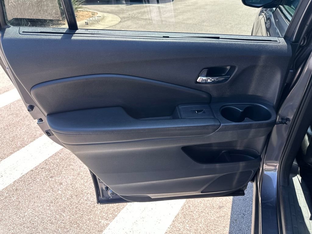 Used 2019 Honda Pilot Touring image 31