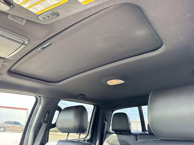 Used 2013 Ford F150 FX2 w/ Luxury Equipment Group RWD image 22