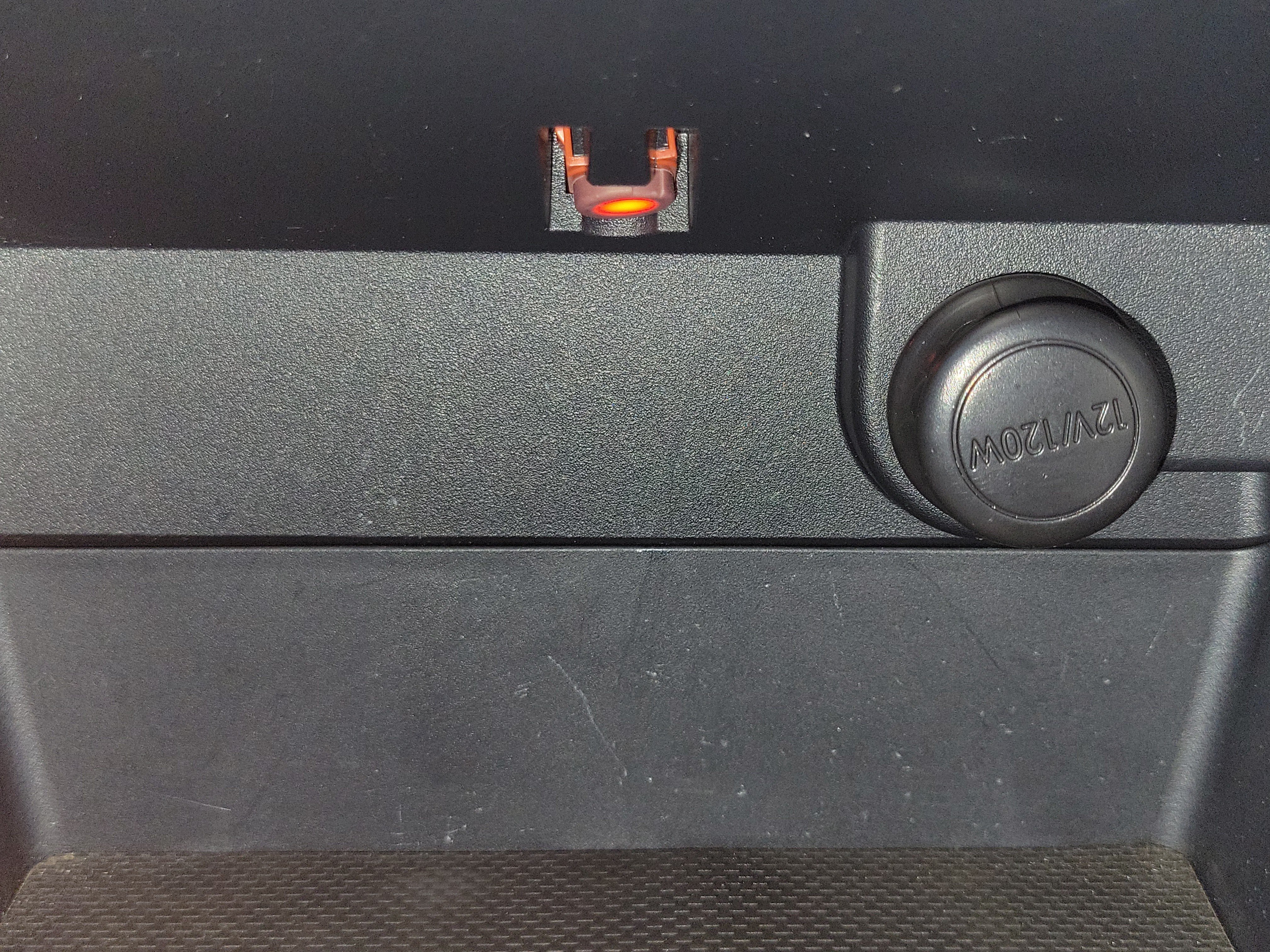 Used 2021 Subaru WRX Limited AWD/4WD image 28