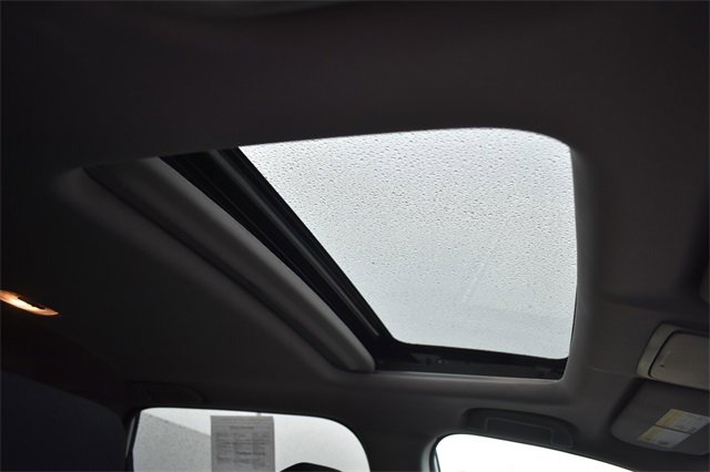 Used 2019 Honda CR-V EX image 12