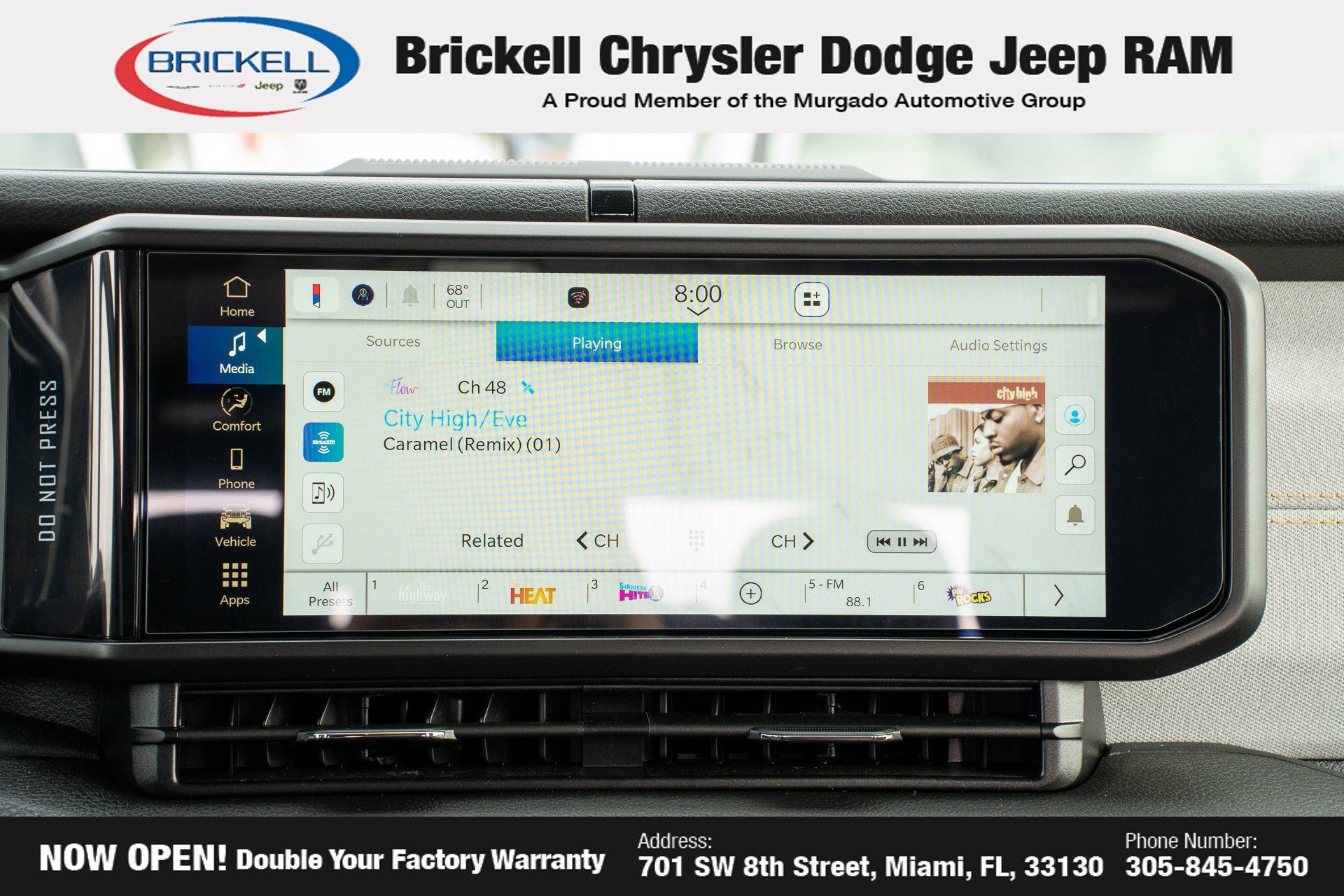 New 2026 Jeep Wrangler Sport image 20